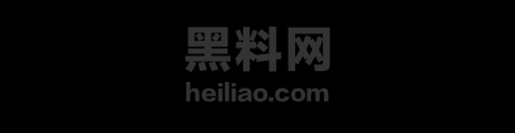 IMAGE 20251220 111130